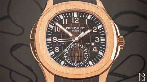 sell an uncertified patek philippe|How to Sell Your Patek Philippe with Sotheby's.